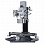Станок фрезерный Metal Master MMH-28V Станок фрезерный Metal Master MMH-28V