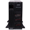 Источник бесперебойного питания HIDEN KU9106-RT (6000VA/5400W) Источник бесперебойного питания HIDEN KU9106-RT (6000VA/5400W)