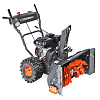 Снегоуборщик Patriot PS 603 E Снегоуборщик Patriot PS 603 E