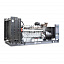 Дизельная электростанция Elcos GE.DW.825/750.BF+011 Дизельная электростанция Elcos GE.DW.825/750.BF+011