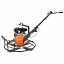 Машина затирочная Husqvarna BG 375 H5 F BC Машина затирочная Husqvarna BG 375 H5 F BC