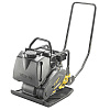 Виброплита Bomag BP 20/50 (прямоходная) Виброплита Bomag BP 20/50 (прямоходная)