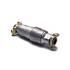 Отбойный молоток пневматический Atlas Copco TEX 09PS Отбойный молоток пневматический Atlas Copco TEX 09PS
