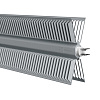 Конвектор Electrolux Air Gate ECH/AG-2000 MFR Конвектор Electrolux Air Gate ECH/AG-2000 MFR