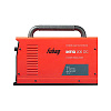 Сварочный инвертор Fubag INTIG 200 DC (FB TIG 26 5P 4 m) Сварочный инвертор Fubag INTIG 200 DC (FB TIG 26 5P 4 m)
