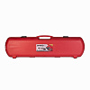 Ручной плиткорез RUBI SPEED 92 N Set (в кейсе) Ручной плиткорез RUBI SPEED 92 N Set (в кейсе)