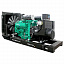 Дизельная электростанция GMGen Power Systems GMC1675 (открытое исполнение) Дизельная электростанция GMGen Power Systems GMC1675 (открытое исполнение)