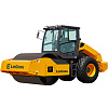 Каток грунтовый LiuGong CLG6616E Каток грунтовый LiuGong CLG6616E