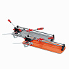 Ручной плиткорез RUBI TS 57 MAX Ручной плиткорез RUBI TS 57 MAX