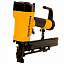 Пистолет скобозабивной BOSTITCH 651S5 Пистолет скобозабивной BOSTITCH 651S5
