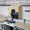 Пила торцовочная Bosch GCM 10 MX Пила торцовочная Bosch GCM 10 MX
