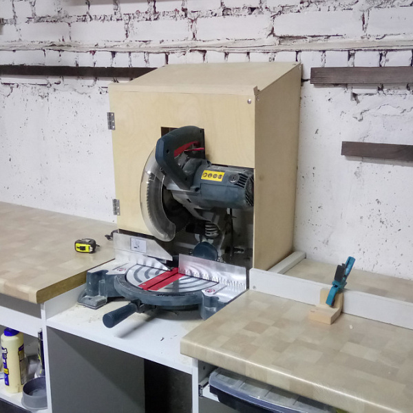 Пила торцовочная Bosch GCM 10 MX Пила торцовочная Bosch GCM 10 MX