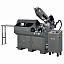 Ленточнопильный станок JET MBS-1012CNC с ЧПУ Ленточнопильный станок JET MBS-1012CNC с ЧПУ