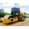 Дорожный каток XCMG XS123H Дорожный каток XCMG XS123H