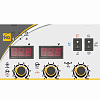 Сварочный полуавтомат HUGONG EXTREMIG 200W III Сварочный полуавтомат HUGONG EXTREMIG 200W III