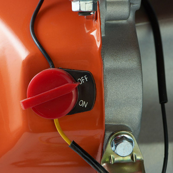 Бензиновая мотопомпа для загрязненных вод Meran MPG401 Бензиновая мотопомпа для загрязненных вод Meran MPG401