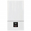 Настенный газовый котел Wolf CGG-3K-24 (24,0 кВт) Настенный газовый котел Wolf CGG-3K-24 (24,0 кВт)