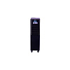 Источник бесперебойного питания HIDEN EXPERT UDC92010S Источник бесперебойного питания HIDEN EXPERT UDC92010S