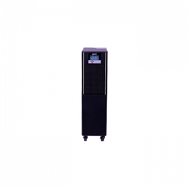 Источник бесперебойного питания HIDEN EXPERT UDC92010S Источник бесперебойного питания HIDEN EXPERT UDC92010S