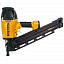 Пистолет гвоздезабивной BOSTITCH F28WW-E Пистолет гвоздезабивной BOSTITCH F28WW-E