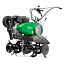 Культиватор Caiman QUATRO MAX 60S Культиватор Caiman QUATRO MAX 60S