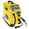 Сварочный инвертор GYS EASYMIG 130 Сварочный инвертор GYS EASYMIG 130