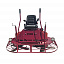 Двухроторная затирочная машина Linolit CRT 836-8 Двухроторная затирочная машина Linolit CRT 836-8