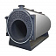 Комбинированный котел Unical Ellprex 5500 Комбинированный котел Unical Ellprex 5500