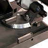 Станок ленточнопильный Metal Master BSM-100V Станок ленточнопильный Metal Master BSM-100V