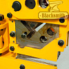 Инструмент для резки металла Blacksmith MR11-22 Инструмент для резки металла Blacksmith MR11-22
