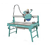 Станок отрезной Imer MASONRY C350 iPower Станок отрезной Imer MASONRY C350 iPower