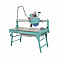 Станок отрезной Imer MASONRY C350 iPower Станок отрезной Imer MASONRY C350 iPower