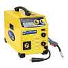 Сварочный инвертор GYS EASYMIG 150 Сварочный инвертор GYS EASYMIG 150