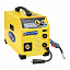 Сварочный инвертор GYS EASYMIG 150 Сварочный инвертор GYS EASYMIG 150