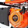 Генератор бензиновый PATRIOT Max Power SRGE 1500 Генератор бензиновый PATRIOT Max Power SRGE 1500