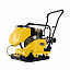 Виброплита Alteco C80TD Виброплита Alteco C80TD