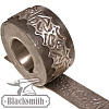 Станок художественного проката Blacksmith PR1-60 Станок художественного проката Blacksmith PR1-60
