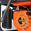Генератор бензиновый PATRIOT GP 3810L Генератор бензиновый PATRIOT GP 3810L