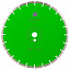 Диск алмазный Distar 1A1RSS/C3-H 300x3,2/2,2x10x25,4-22 Premier Active Диск алмазный Distar 1A1RSS/C3-H 300x3,2/2,2x10x25,4-22 Premier Active