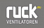 Ruck Ruck