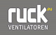 Ruck Ruck