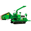 Измельчитель GreenMech SAFE-Track 19-28 Измельчитель GreenMech SAFE-Track 19-28