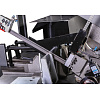 Ленточнопильный станок JET MBS-1012CNC с ЧПУ Ленточнопильный станок JET MBS-1012CNC с ЧПУ