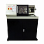 Станок токарный PROMA SPV-400H CNC с ЧПУ Станок токарный PROMA SPV-400H CNC с ЧПУ