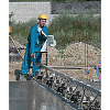 Секция для пневм. привода Atlas Copco BT 90, 3 м Секция для пневм. привода Atlas Copco BT 90, 3 м