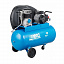 Компрессор ABAC A29B 90 CT3 Компрессор ABAC A29B 90 CT3
