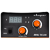 Сварочный инвертор Сварог REAL TIG 200 (W223) Сварочный инвертор Сварог REAL TIG 200 (W223)