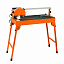 Плиткорез электрический PATRIOT TC 800 Плиткорез электрический PATRIOT TC 800