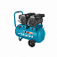 Безмасляный компрессор Sturm AC93450OL Безмасляный компрессор Sturm AC93450OL