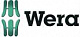 Wera Wera